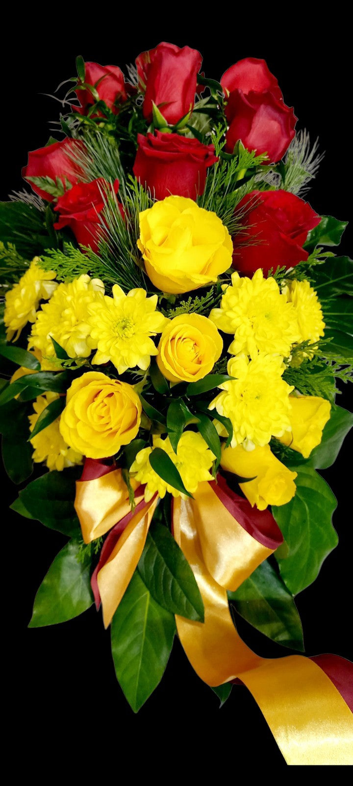 Sentimenti (Surulaite)