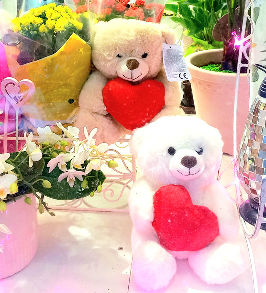 Nalle